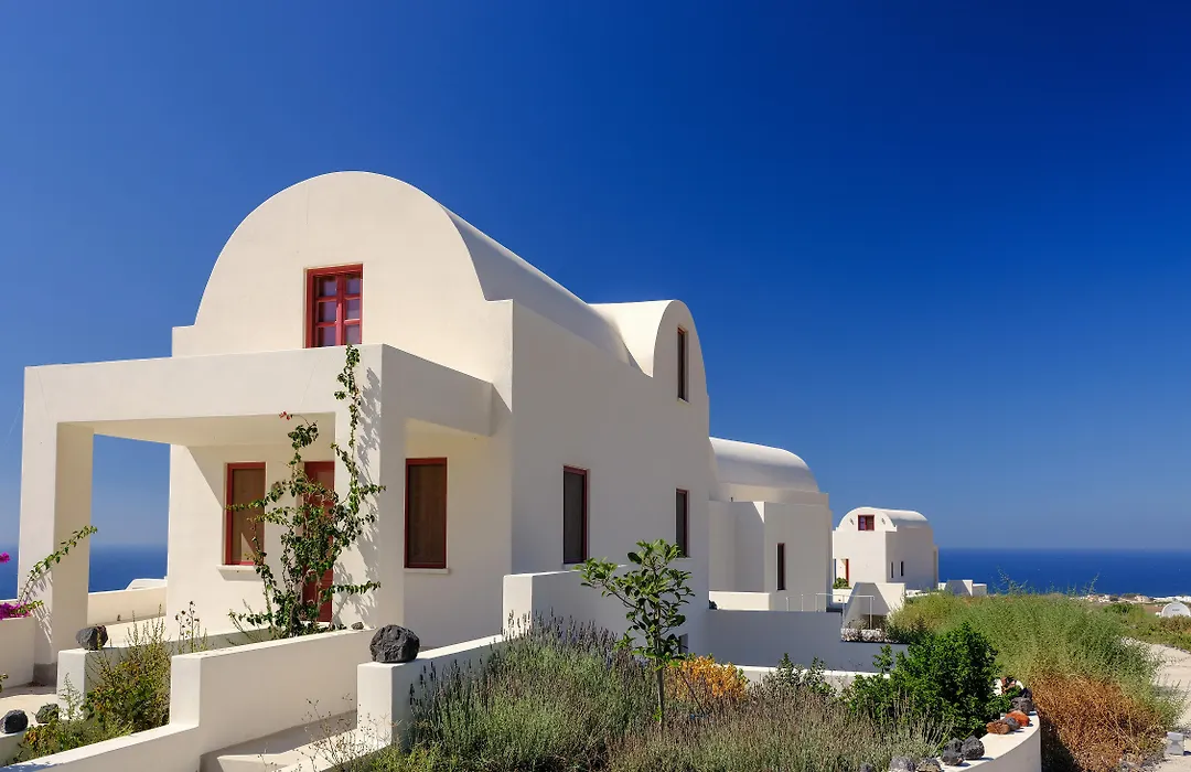 Aplada Suites-1