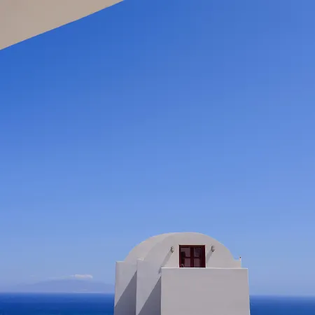 Aplada Suites-2